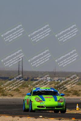 media/Apr-20-2024-PCA San Diego (Sat) [[49b96ecf9e]]/3-Yellow Group/Session 1 (Turn 11)/